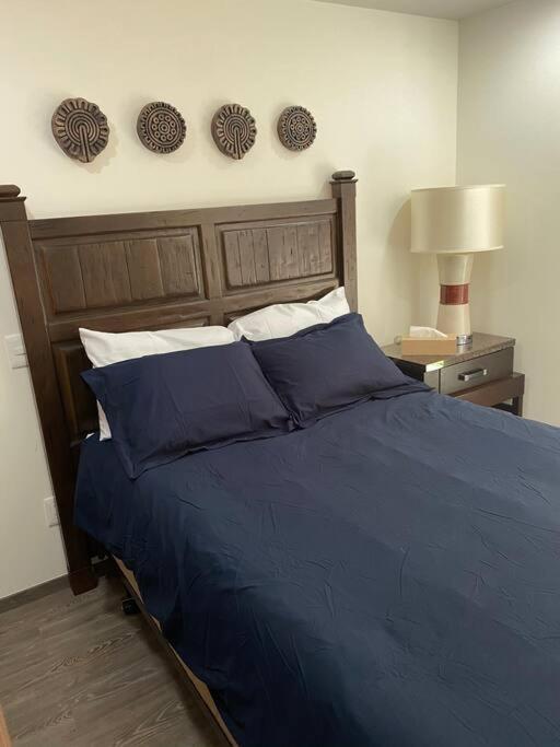 Gran Ubicacion, En La Zona De Santa Fe, King Bed Villa Mexico City Exterior photo